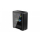 SilentiumPC Ventum VT4 TG - 617554 - zdjęcie 3